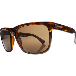 Click to Enlarge for Electric Knoxville XL Sunglasses - Polarized Electric Knoxville XL Sunglasses - Polarized -image