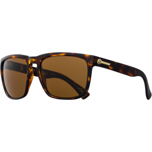 Knoxville XL Sunglasses - Polarized