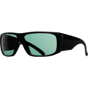 Electric Jailbreak Sunglasses - Polarized - 2012