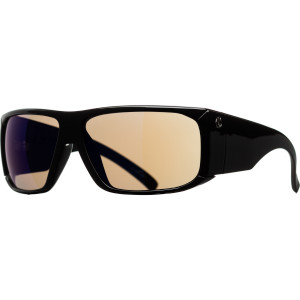 Electric Jailbreak Sunglasses - Polarized