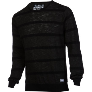 Electric Coronado Sweater - Men's - 2012