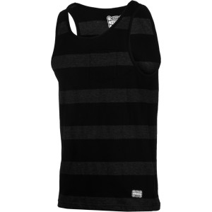 Electric Wilkson Pocket Tank Top - Men's - 2012