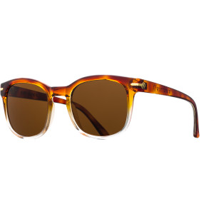 Rip Rock Sunglasses