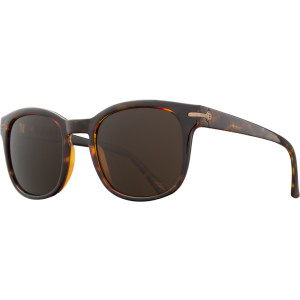 Click to Enlarge for Electric Rip Rock Sunglasses Electric Rip Rock Sunglasses-Image