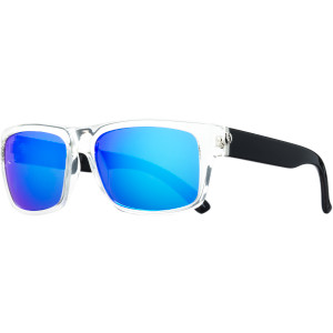 Back Line Sunglasses