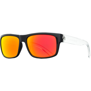 Back Line Sunglasses
