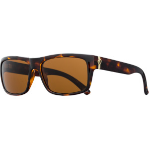 Click to Enlarge for Electric Back Line Sunglasses Electric Back Line Sunglasses -image
