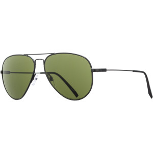 Electric AV.1 Sunglasses