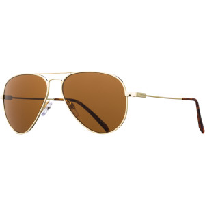 Electric AV.1 Sunglasses -image