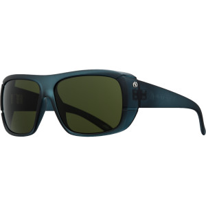 El Guapo Sunglasses