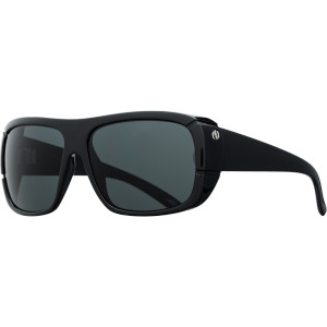 Electric El Guapo Sunglasses -image