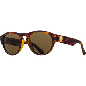 Electric Mags Sunglasses 