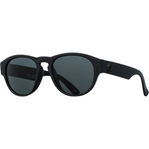 Electric Mags Sunglasses -image