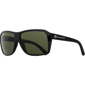 Electric Capt. Ahab Sunglasses - Polarized -image