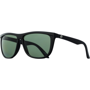 Tonette Sunglasses - Polarized
