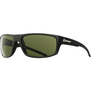 Electric Tech One Sunglasses