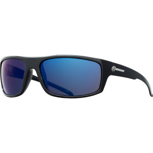 Electric Tech One Sunglasses - Polarized -image