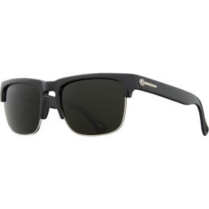 Click to Enlarge for Electric Knoxville Union Sunglasses Electric Knoxville Union Sunglasses-Image