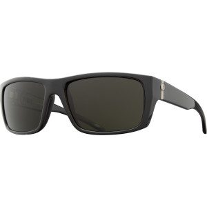 Click to Enlarge for Electric Sixer Sunglasses Polarized Electric Sixer Sunglasses Polarized -image