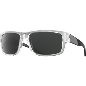 Click to Enlarge for Electric Sixer Sunglasses Electric Sixer Sunglasses -image