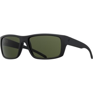 Sixer Sunglasses