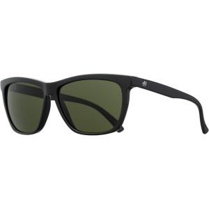 Watts Sunglasses