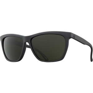Click to Enlarge for Electric Watts Sunglasses Electric Watts Sunglasses -image