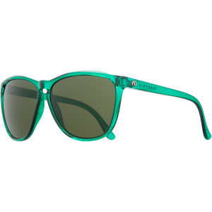 Click to Enlarge for Electric Encelia Sunglasses - Women's Electric Encelia Sunglasses - Women's -image