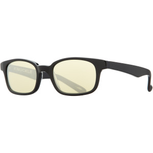 Knuckle Sunglasses