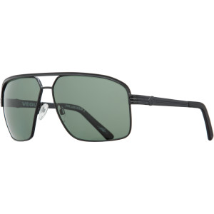 Vegus Sunglasses - Polarized