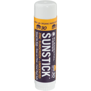SPF 30 Sunstick Unscented