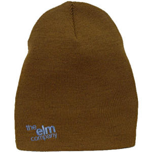 Elm Company Reservoir Beanie - 2006