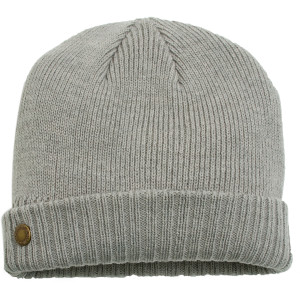 Elm Company Bellmont Beanie - 2010