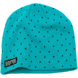 Elm Company Beverly Beanie - 2010