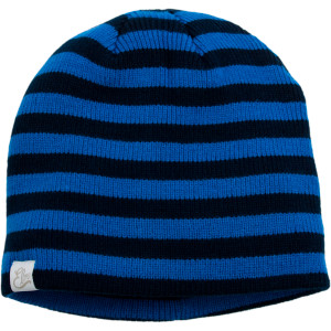 Elm Company Super Stripe Beanie - 2010