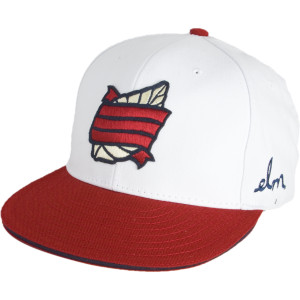 Elm Company Ribbon Hat