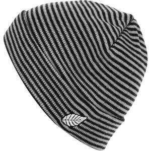 Elm Company Striped Reservoir Beanie