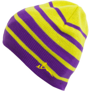 Elm Company Gradient Beanie - 2011