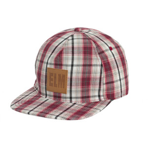 Elm Company Crenshaw Adjustable Hat