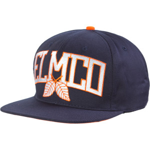 Elm Company Elmco Hat - 2012
