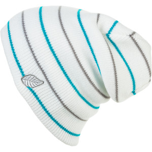 Elm Company Soto Beanie 