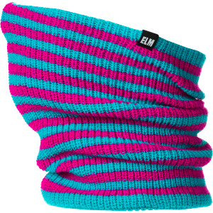 Elm Company Reversible Neck Warmer  - 2012