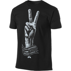 Elm Company Brothers  T-Shirt Short-Sleeve - Men's - 2012