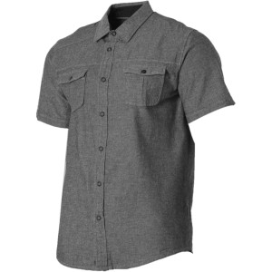 Elm Company Alameda Shirt - Men's - 2012