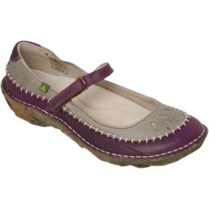 El Naturalista Nasca N29 - Women's