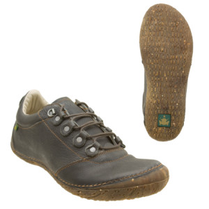 El Naturalista Trillo N612 Shoe - Men's