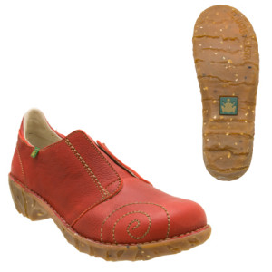 El Naturalista Yggdrasil N103 - Women's