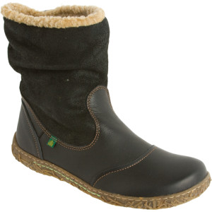 Nido Ella N730 Boot - Women's