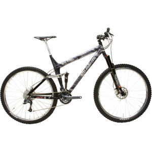 Ellsworth Evolve Non-SST - X7