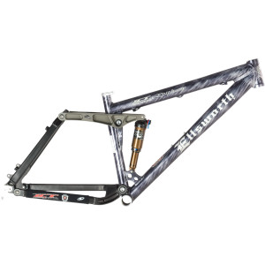 Ellsworth Epiphany Frame